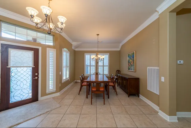 $469,900 | 24910 Cinco Manor Lane, Katy, TX 77494