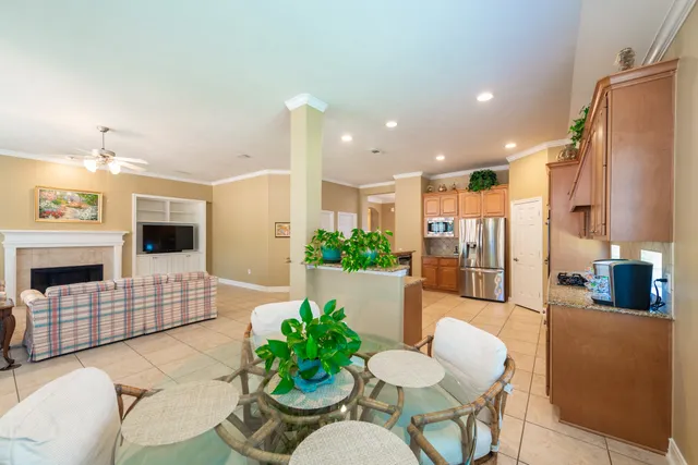 $469,900 | 24910 Cinco Manor Lane, Katy, TX 77494