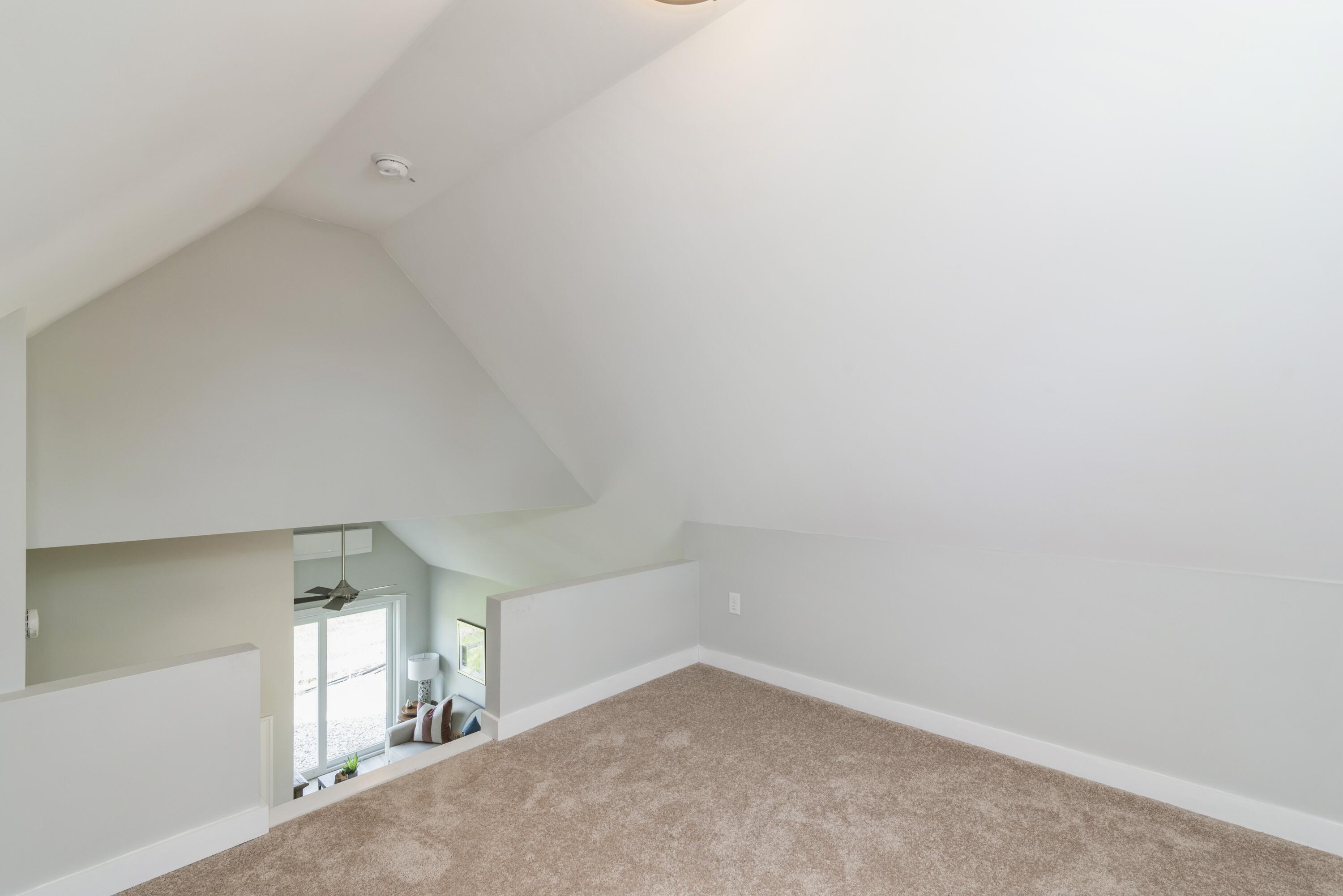 994 Portland Road, Unit 7 Saco, ME 04072 - Photo 10 of 13 29_994PortlandRd_2030_HiRes