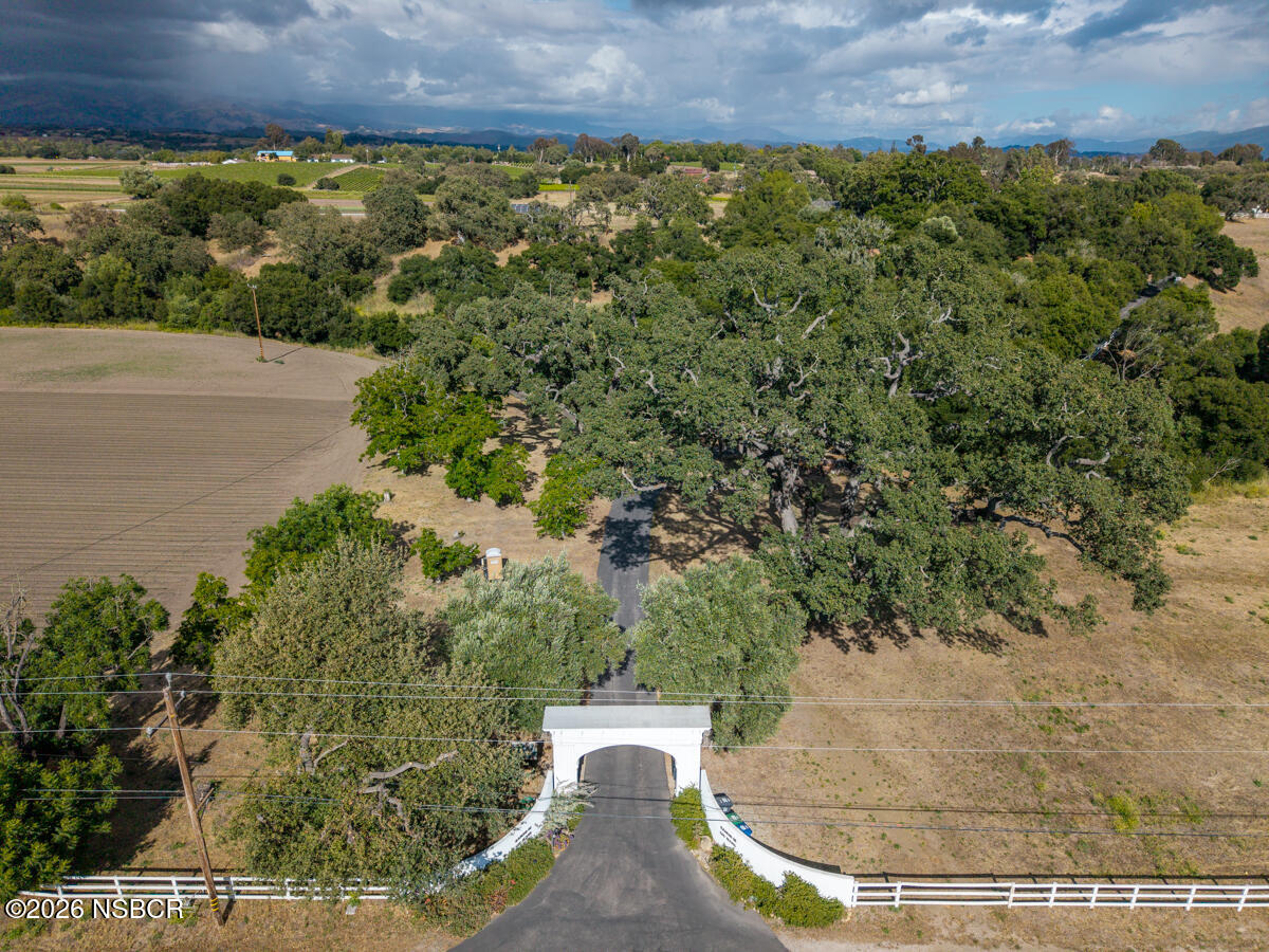 2210 Alamo Pintado Road Solvang, CA 93463 - Photo 41 of 42 DJI_20260528075951_0243_D_ROY