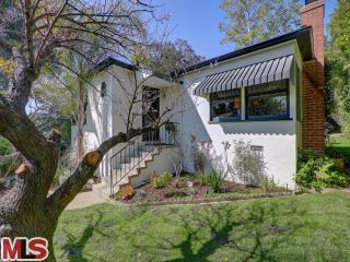 4219 Verdugo Road Los Angeles, CA 90065 - Photo 1 of 1 Gallery Image 1