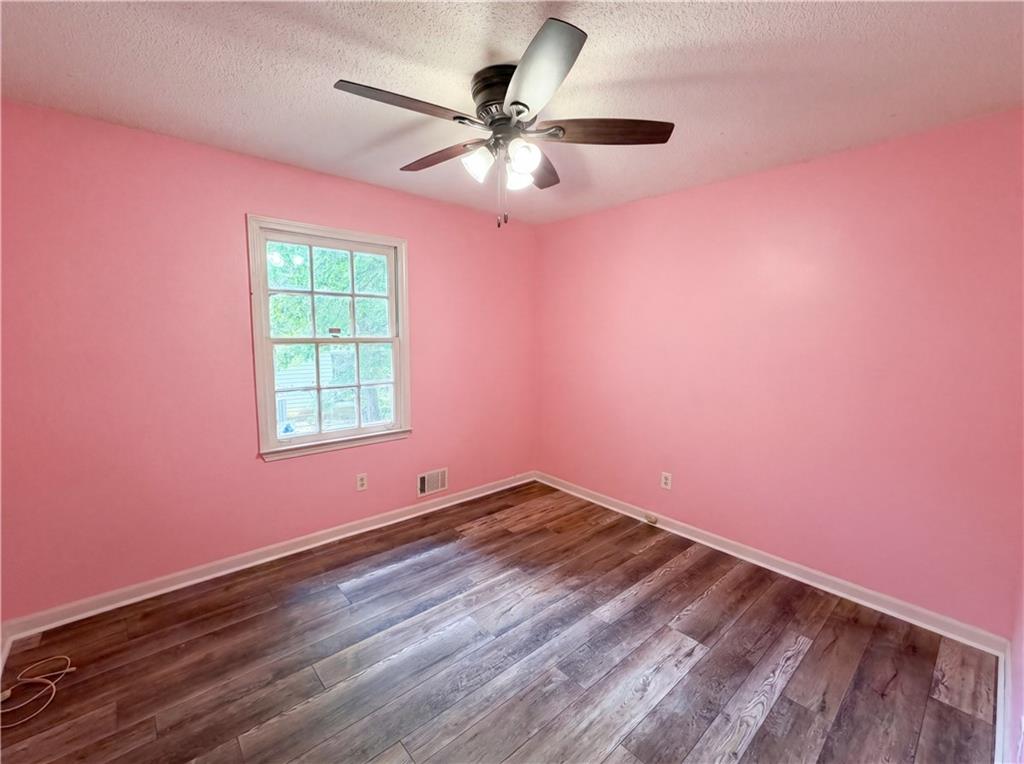 280 Pleasant Valley Road McDonough, GA 30253 - Photo 10 of 19