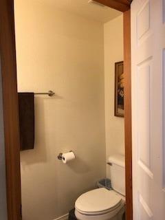 450 Midway Road, Unit 20 Medford, OR 97501 - Photo 5 of 13 Additional Photo