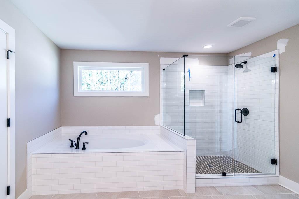 2475 Waldrop Ridge Court Decatur, GA 30034 - Photo 12 of 28 Gallery Image 12