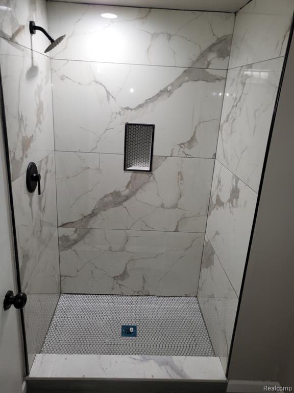 30256 Southfield Road Southfield, MI 48076 - Photo 8 of 12