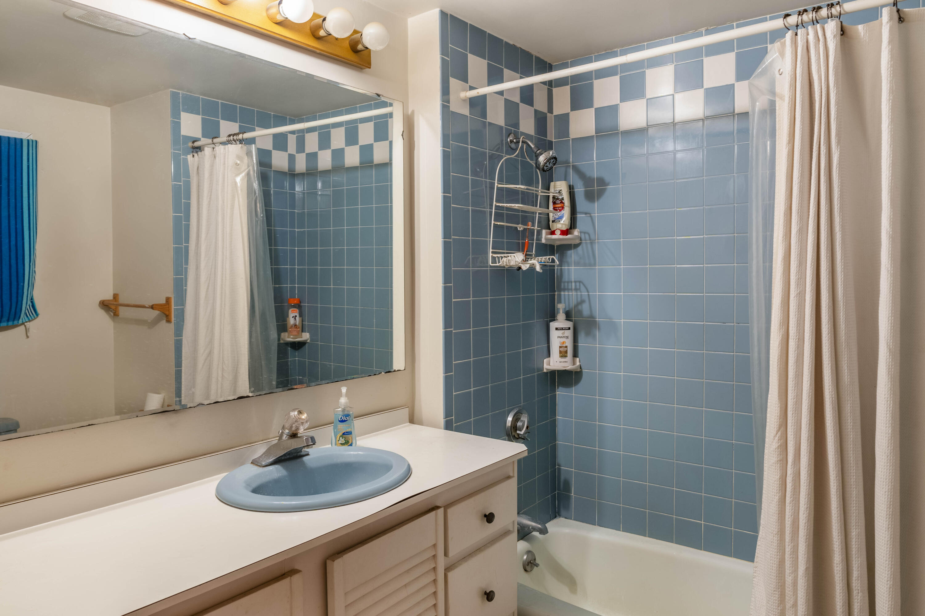 21 Reed Road Stratton, ME 04982 - Photo 13 of 26 21 Reed Road 13