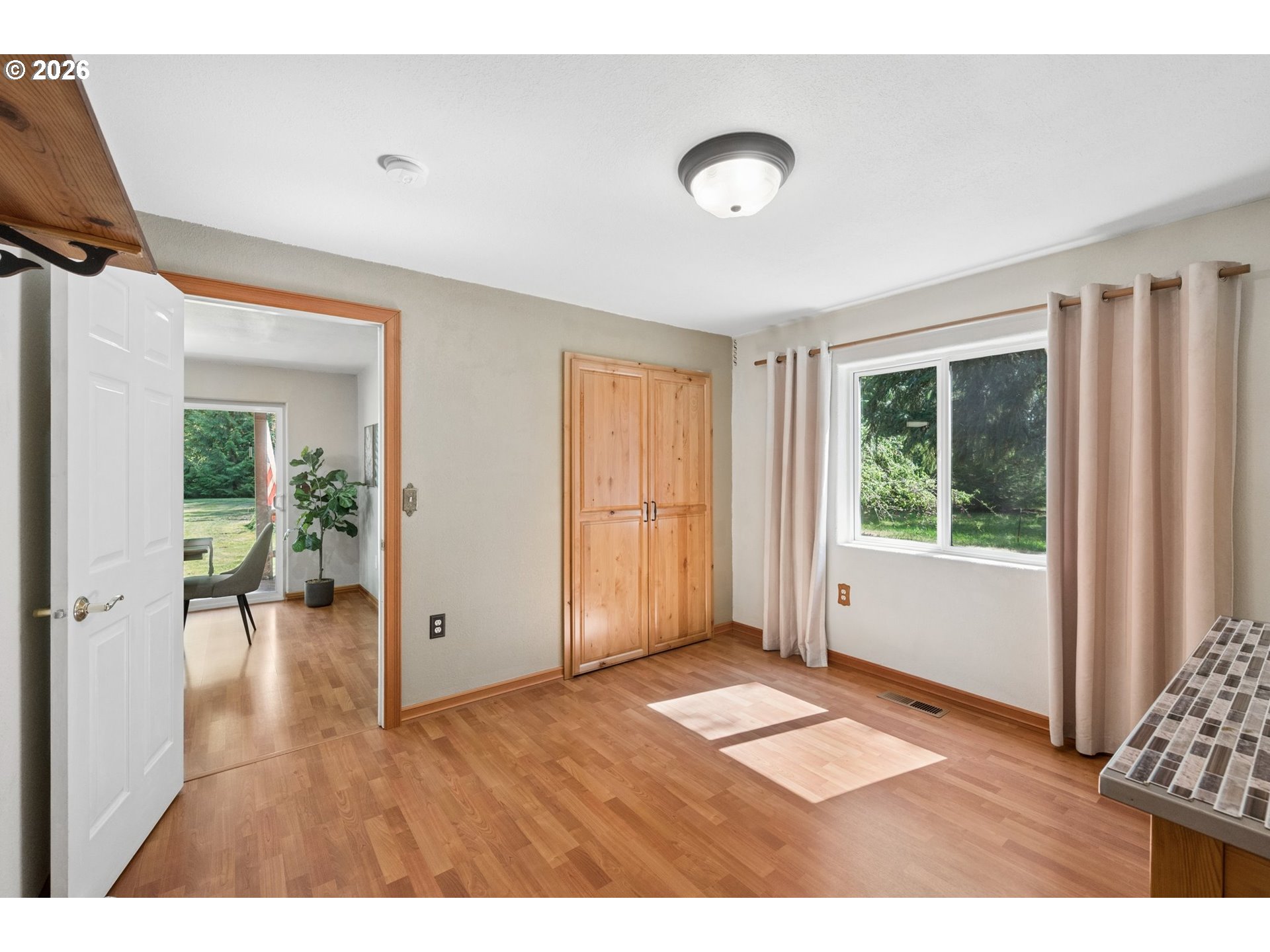15003 South Macksburg Road Molalla, OR 97038 - Photo 17 of 48 Gallery Image 17
