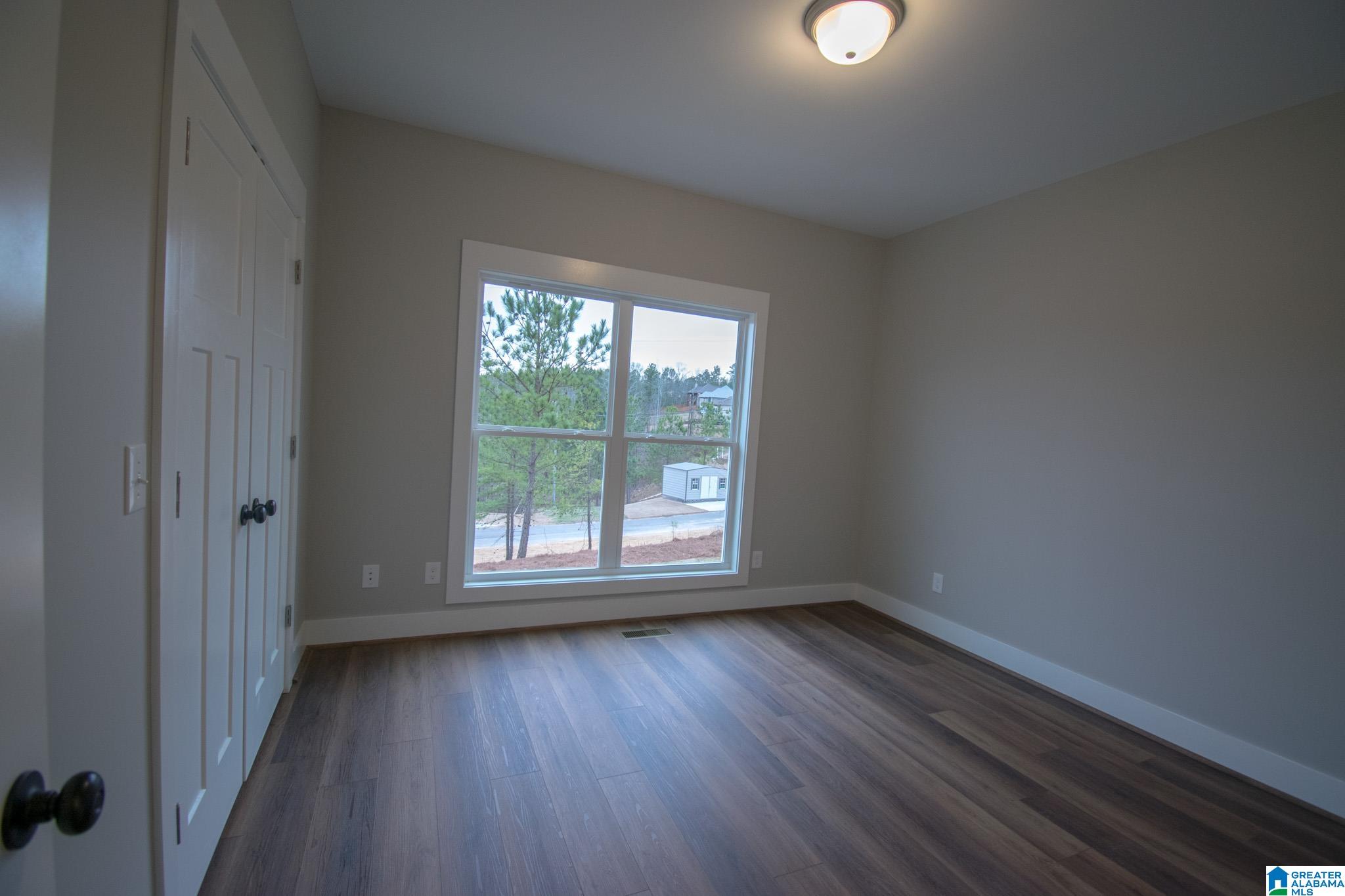 227 Kingbird Lane Remlap, AL 35133 - Photo 24 of 36