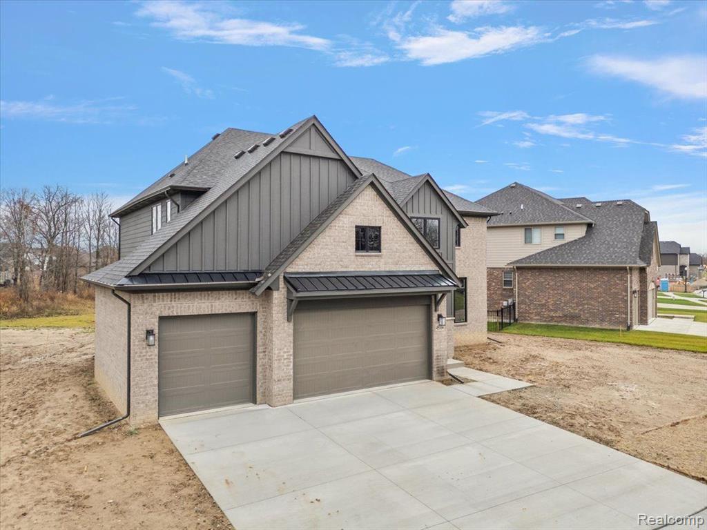 45166 Twin Rivers Road Macomb, MI 48044 - Photo 3 of 68