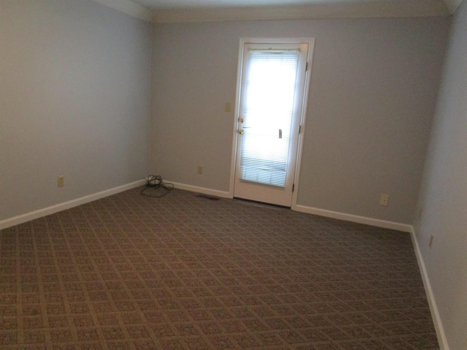 1065 River Bend Road Frankfort, KY 40601 - Photo 17 of 19 Listing Photo