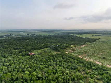 $1,795,000 | 9611 Wilke Road, Kingsbury, TX 78638