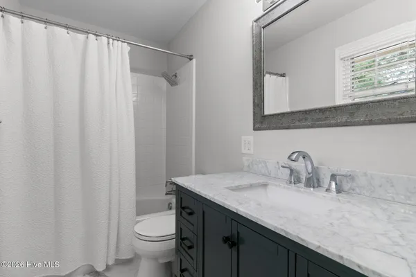 $2,700 | 450 Crestview Road, Southern Pines, NC 28387