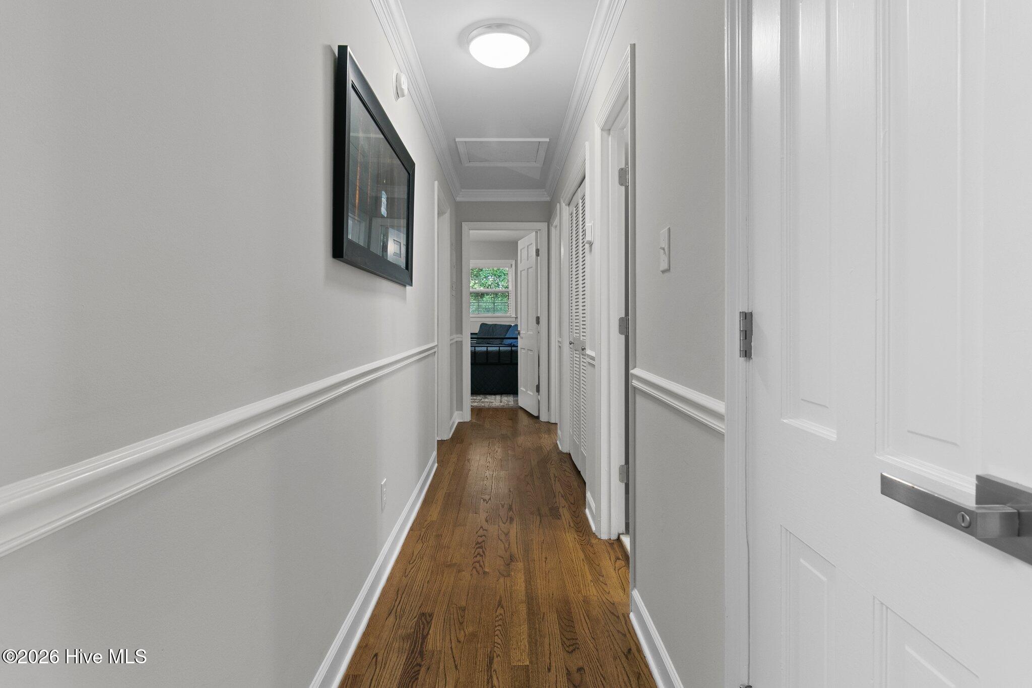 450 Crestview Road Southern Pines, NC 28387 - Photo 12 of 40 26-web-or-mls-IMG_8807