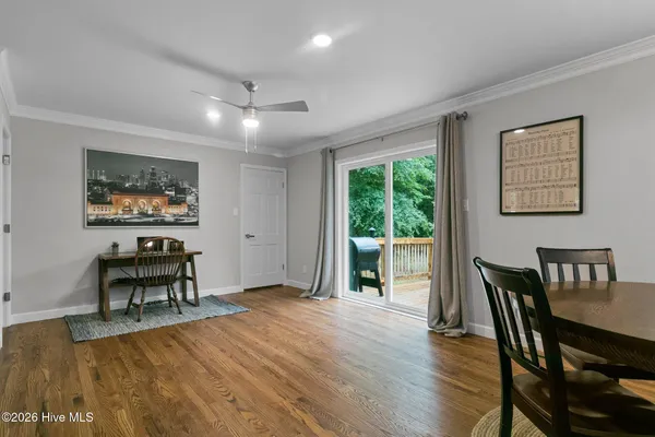 $2,700 | 450 Crestview Road, Southern Pines, NC 28387
