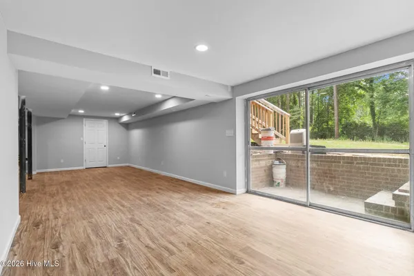 $2,700 | 450 Crestview Road, Southern Pines, NC 28387