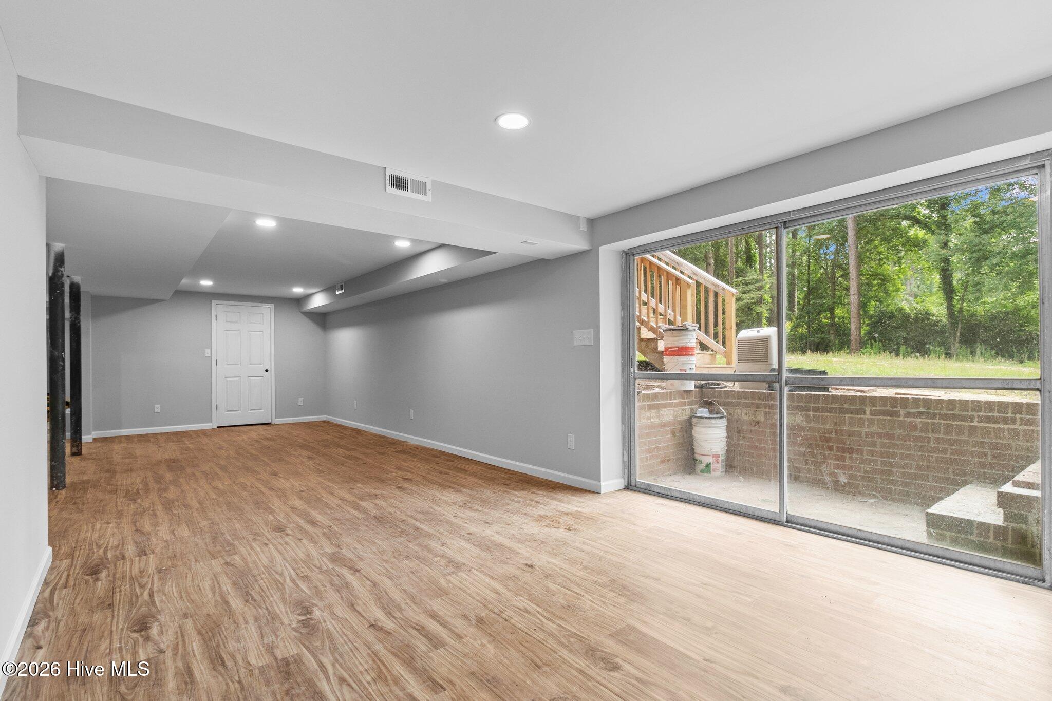 450 Crestview Road Southern Pines, NC 28387 - Photo 15 of 40 31-web-or-mls-IMG_8263