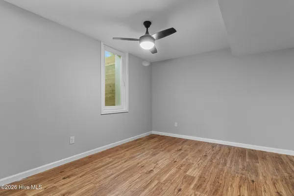 $2,700 | 450 Crestview Road, Southern Pines, NC 28387