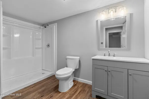 $2,700 | 450 Crestview Road, Southern Pines, NC 28387