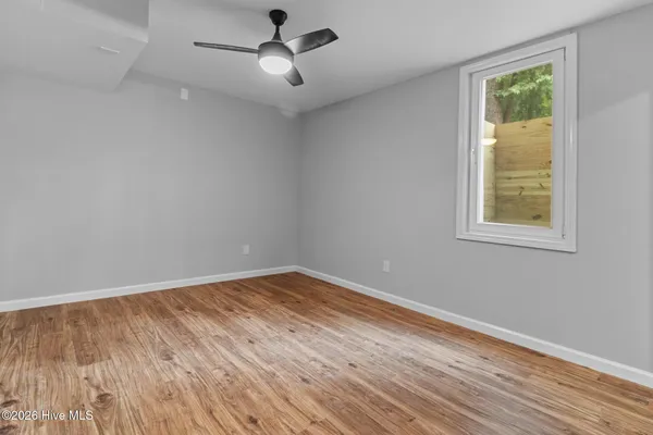 $2,700 | 450 Crestview Road, Southern Pines, NC 28387