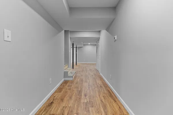 $2,700 | 450 Crestview Road, Southern Pines, NC 28387