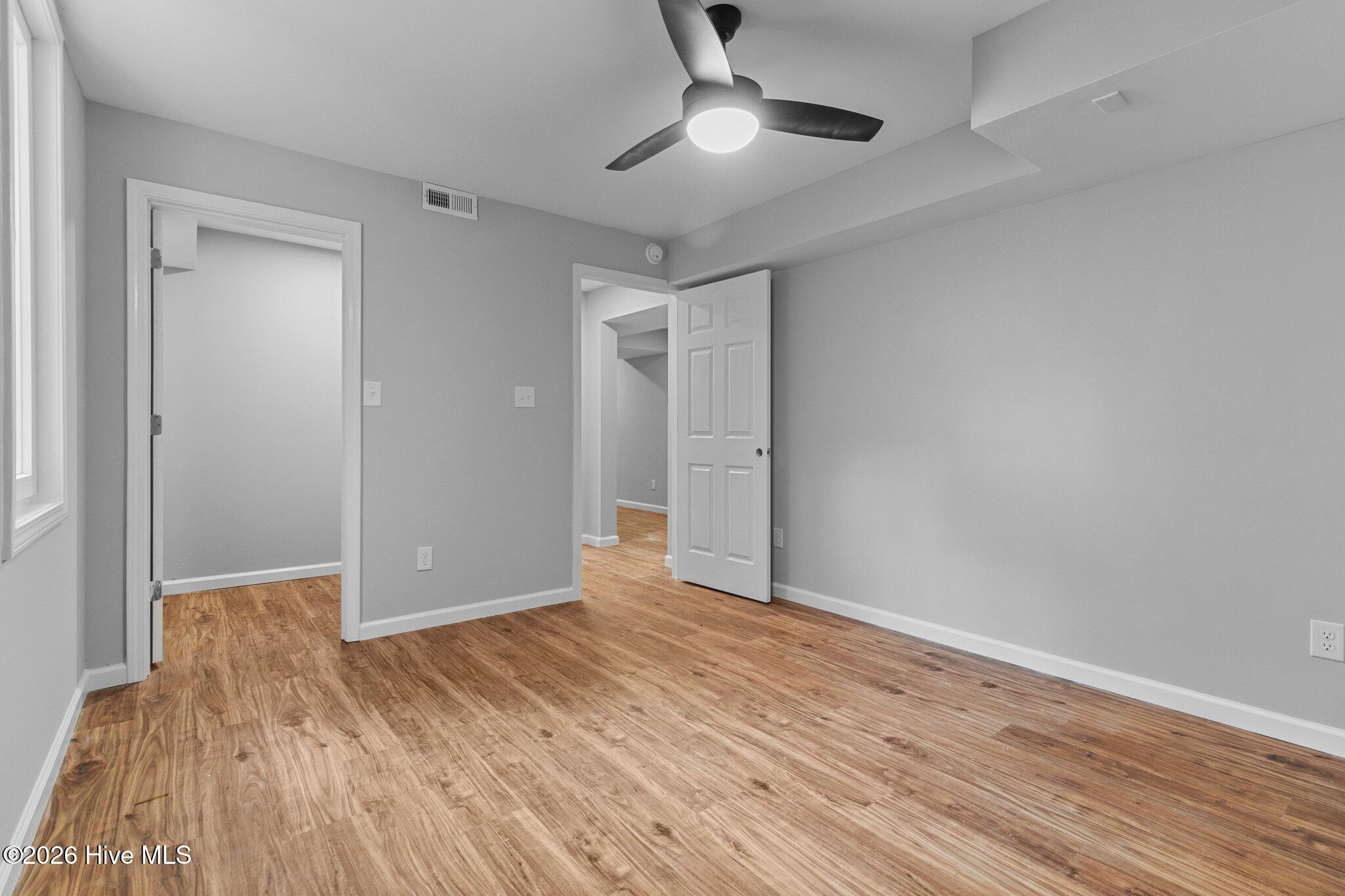 450 Crestview Road Southern Pines, NC 28387 - Photo 22 of 40 38-web-or-mls-IMG_8284