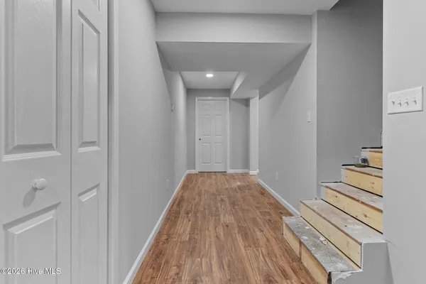 $2,700 | 450 Crestview Road, Southern Pines, NC 28387