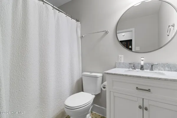 $2,700 | 450 Crestview Road, Southern Pines, NC 28387