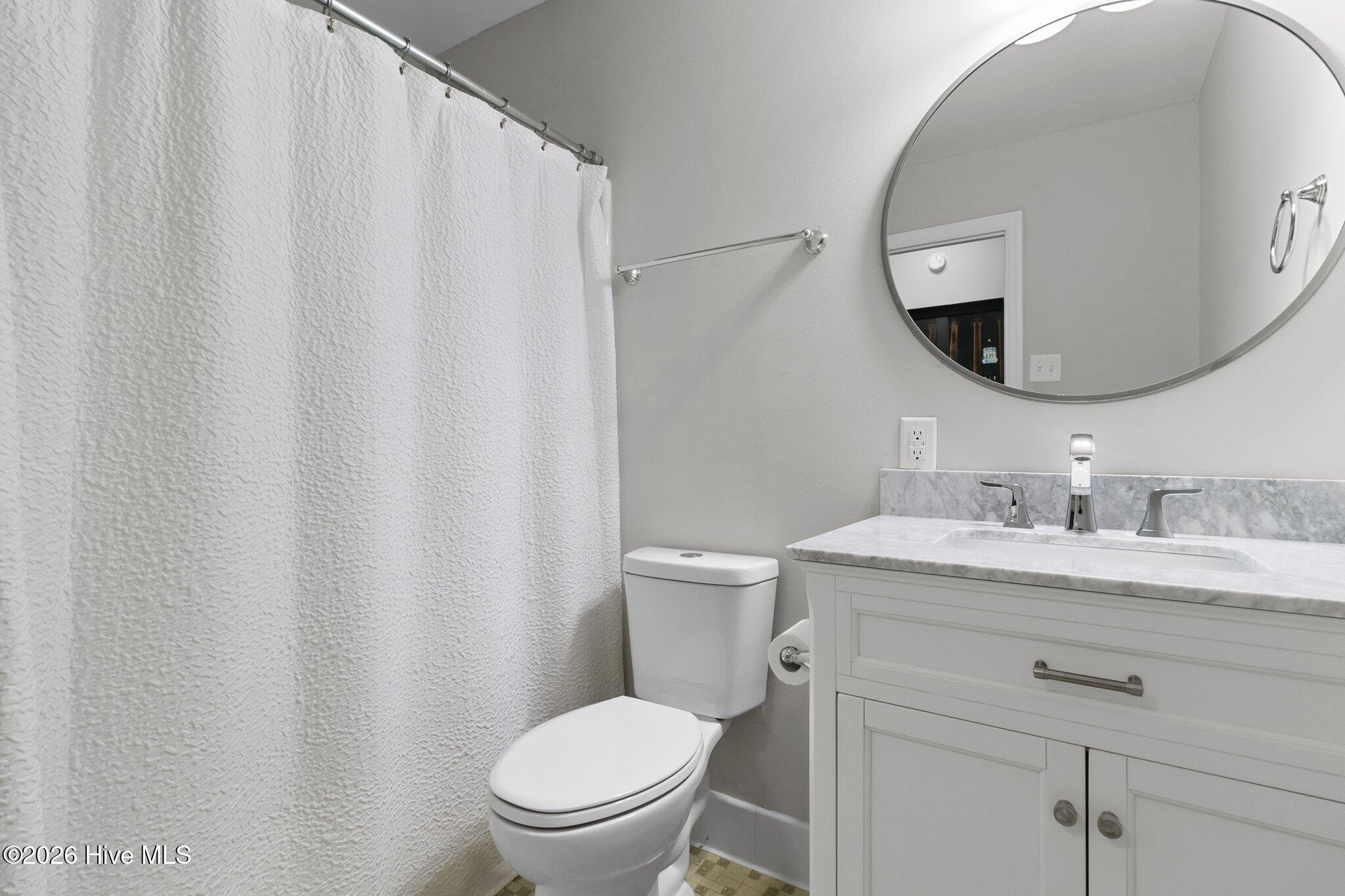 450 Crestview Road Southern Pines, NC 28387 - Photo 25 of 40 8-web-or-mls-IMG_8744