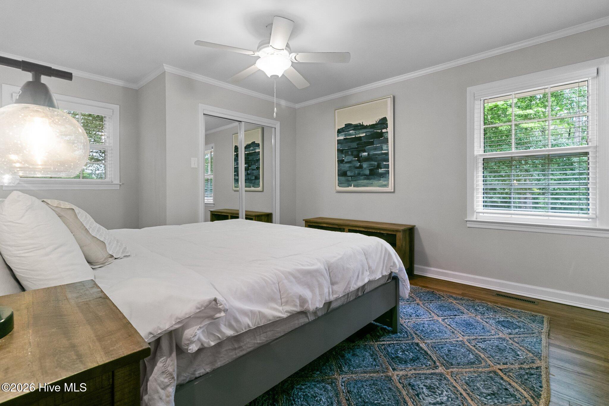 450 Crestview Road Southern Pines, NC 28387 - Photo 26 of 40 9-web-or-mls-IMG_8747