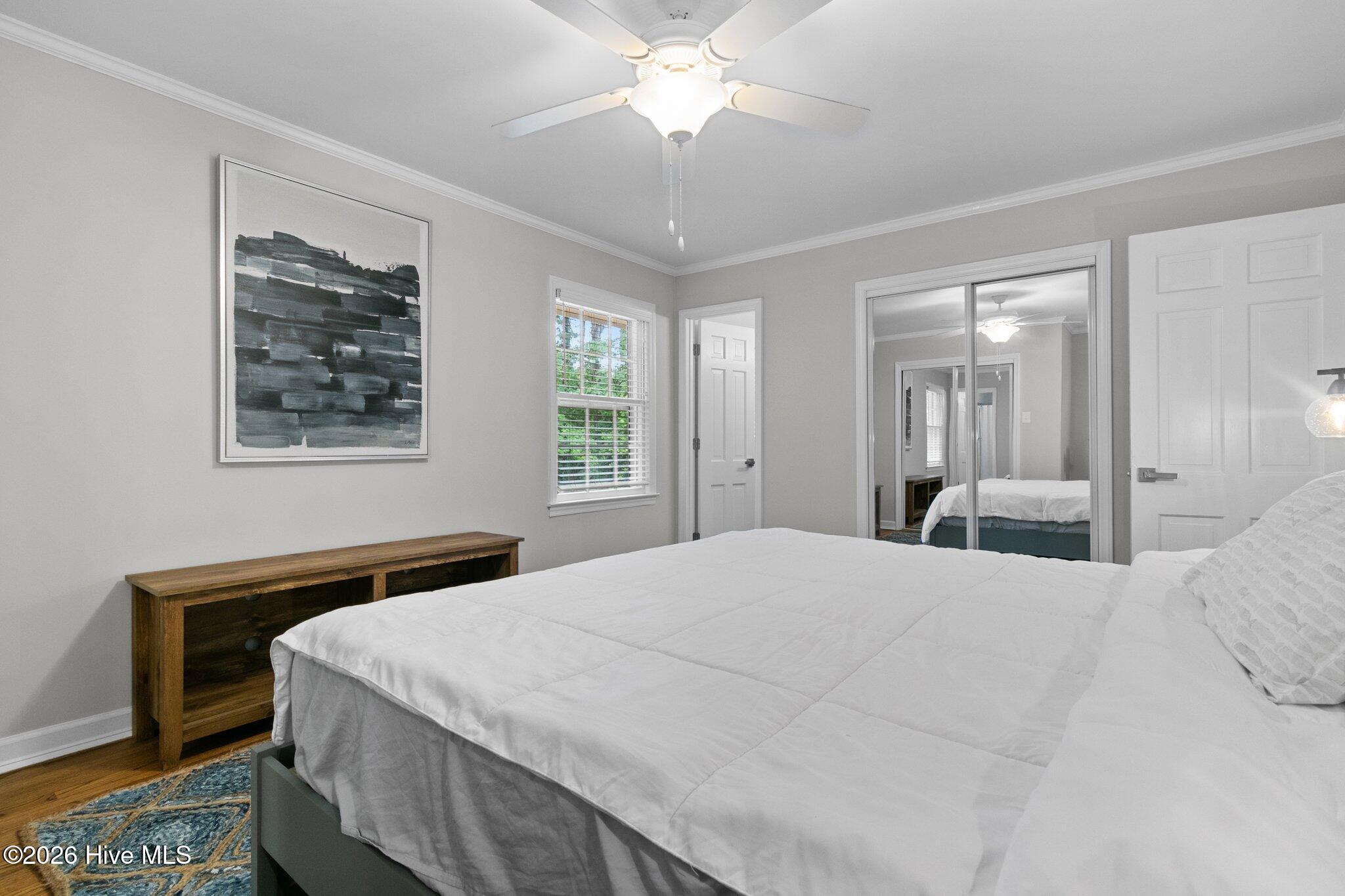 450 Crestview Road Southern Pines, NC 28387 - Photo 27 of 40 10-web-or-mls-IMG_8750