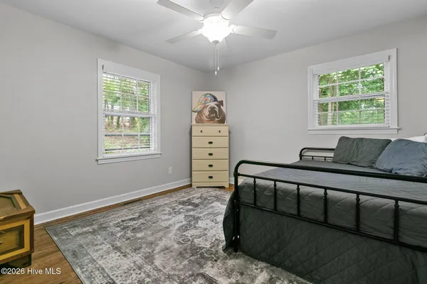 $2,700 | 450 Crestview Road, Southern Pines, NC 28387