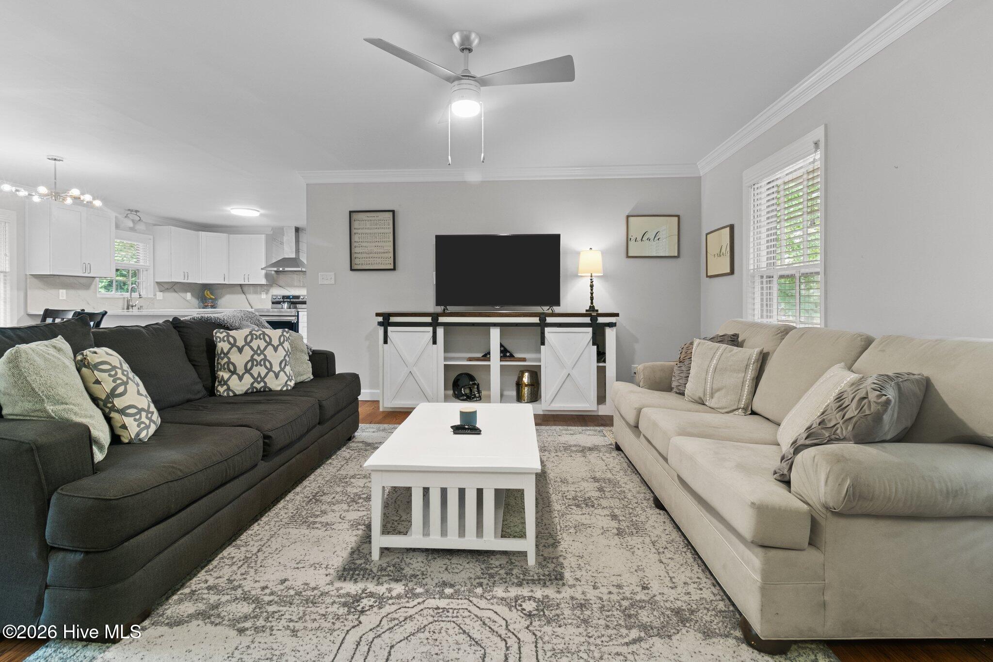 450 Crestview Road Southern Pines, NC 28387 - Photo 30 of 40 13-web-or-mls-IMG_8762