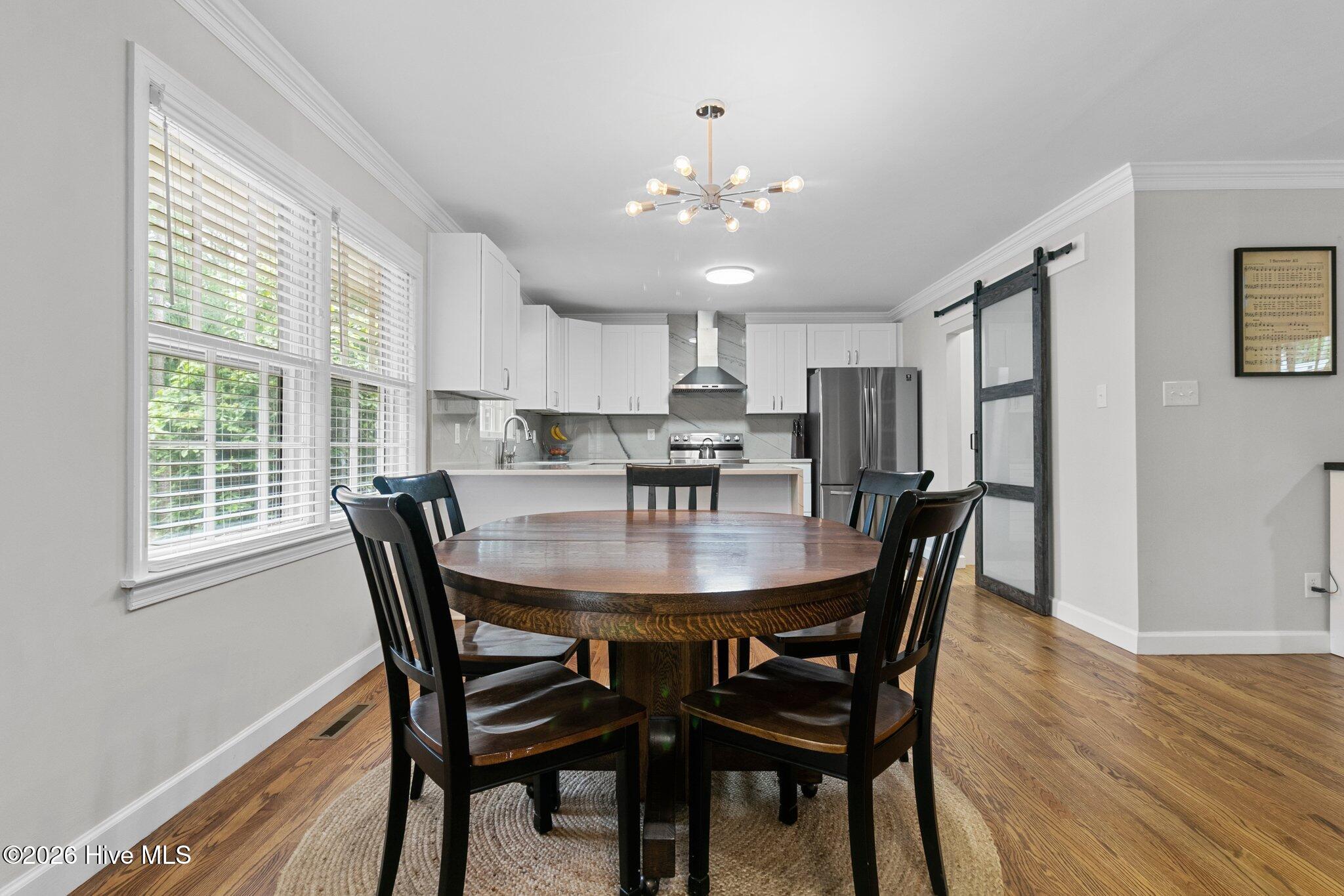 450 Crestview Road Southern Pines, NC 28387 - Photo 33 of 40 16-web-or-mls-IMG_8774