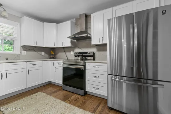 $2,700 | 450 Crestview Road, Southern Pines, NC 28387