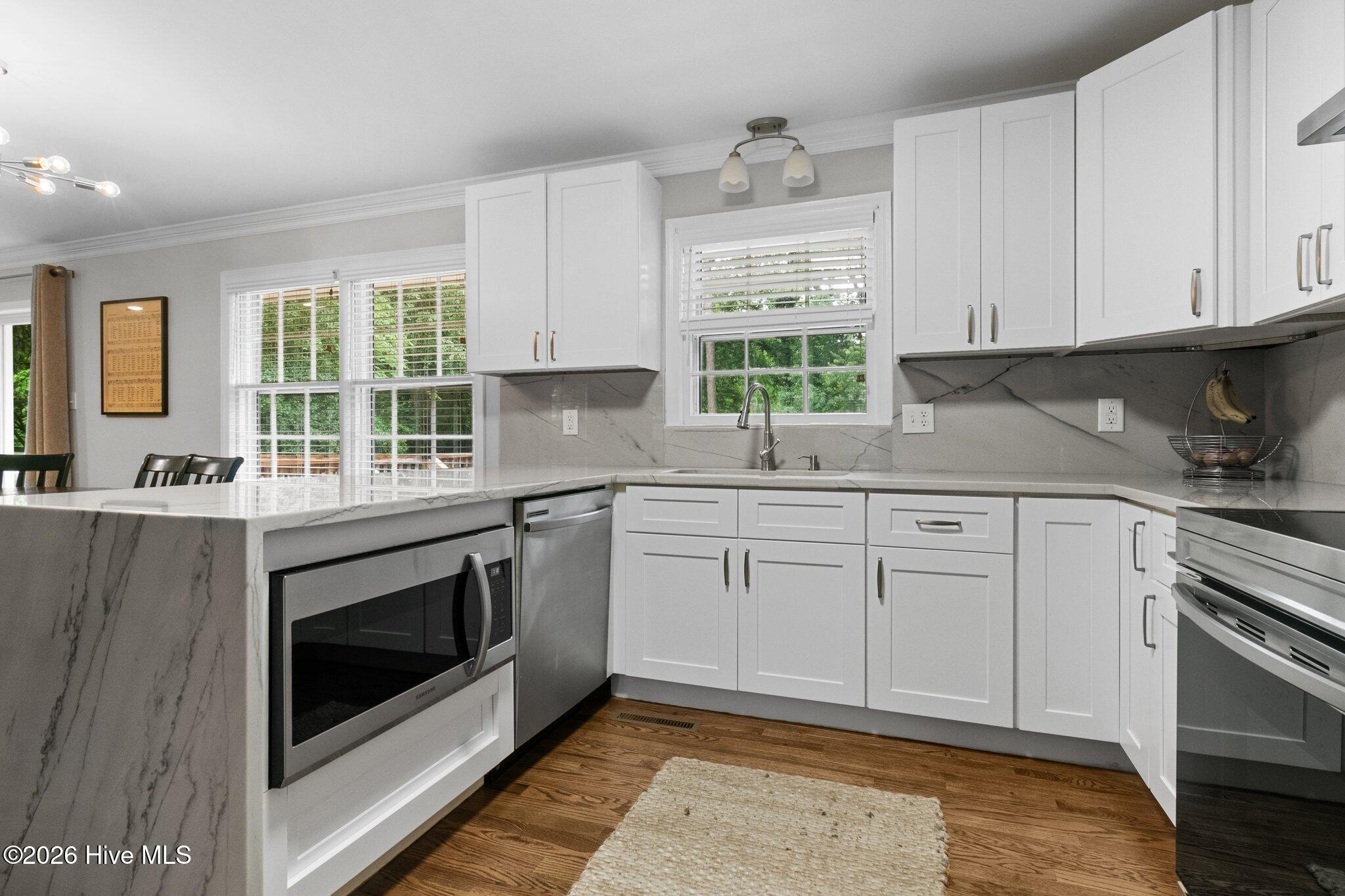 450 Crestview Road Southern Pines, NC 28387 - Photo 37 of 40 20-web-or-mls-IMG_8786