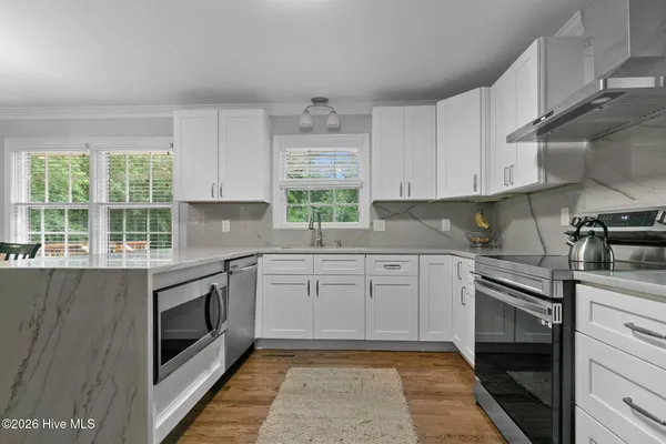 $2,700 | 450 Crestview Road, Southern Pines, NC 28387