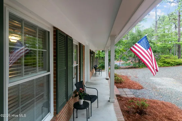 $2,700 | 450 Crestview Road, Southern Pines, NC 28387