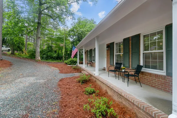 $2,700 | 450 Crestview Road, Southern Pines, NC 28387