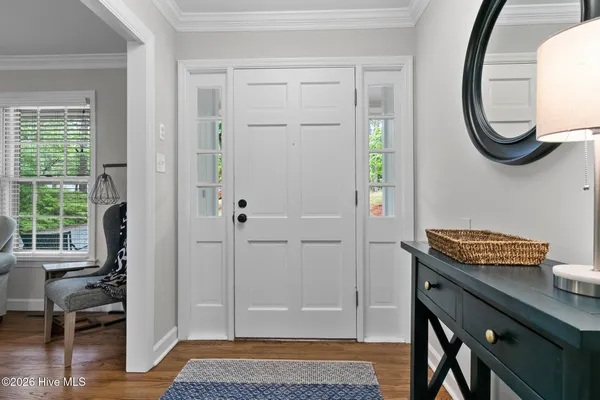 $2,700 | 450 Crestview Road, Southern Pines, NC 28387