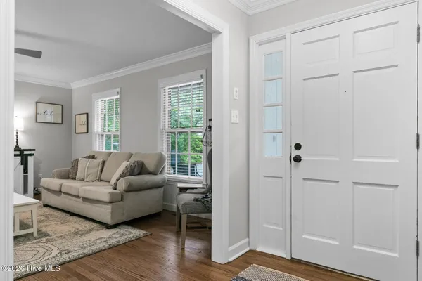 $2,700 | 450 Crestview Road, Southern Pines, NC 28387