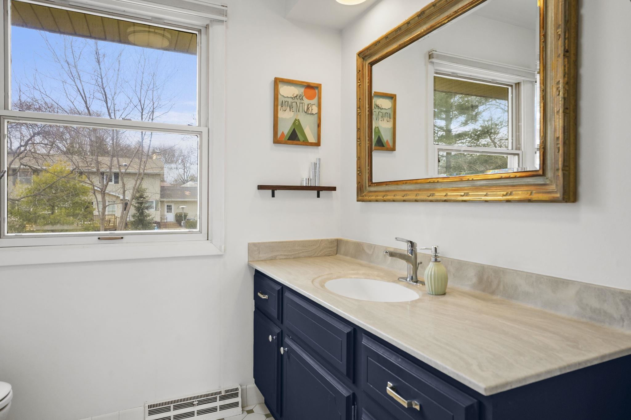 310 Yosemite Trail Madison, WI 53705 - Photo 23 of 38