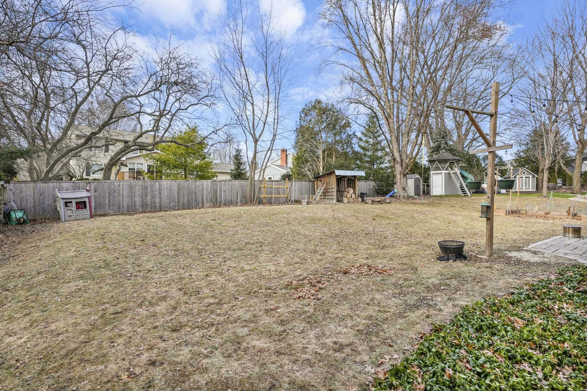 310 Yosemite Trail Madison, WI 53705 - Photo 38 of 38