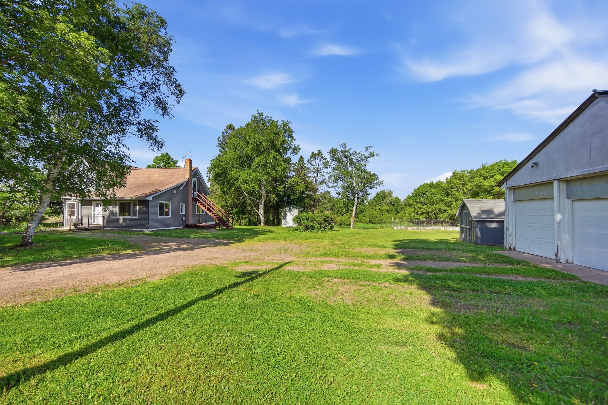 2317 145th Street Luck, WI 54853 - Photo 40 of 42