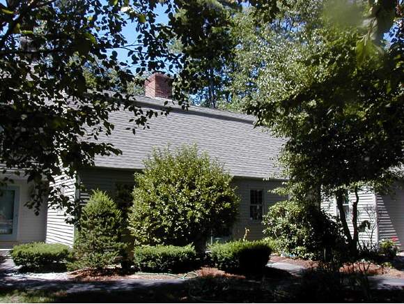 2 Coach Road, Unit 2 Exeter, NH 03833 - Photo 1 of 7