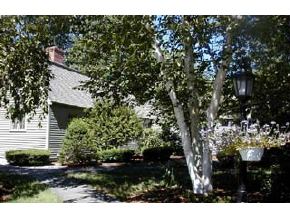 2 Coach Road, Unit 2 Exeter, NH 03833 - Photo 2 of 7