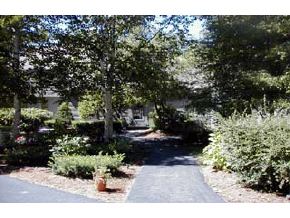2 Coach Road, Unit 2 Exeter, NH 03833 - Photo 3 of 7