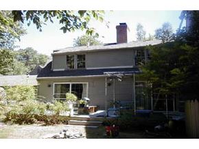 2 Coach Road, Unit 2 Exeter, NH 03833 - Photo 4 of 7