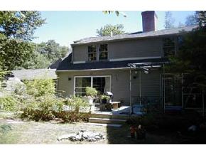 2 Coach Road, Unit 2 Exeter, NH 03833 - Photo 5 of 7