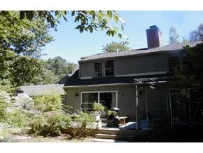 2 Coach Road, Unit 2 Exeter, NH 03833 - Photo 6 of 7