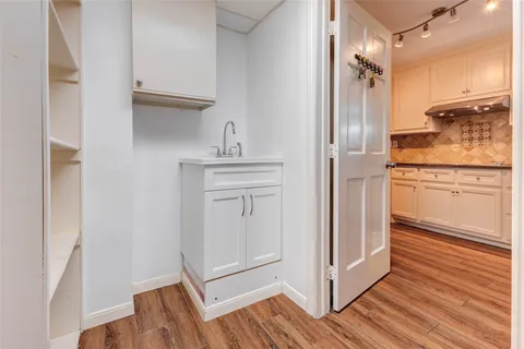 $550,000 | 11418 Cedarwood, Humble, TX 77338